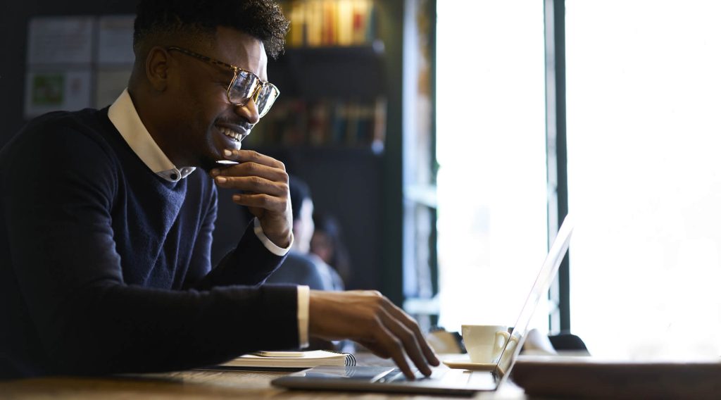 Sirvoy Hospitality Blog Sirvoy Hospitality Blog