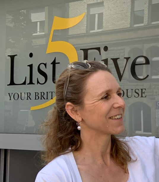 Funktioner Www sirvoy Funktioner Www sirvoy