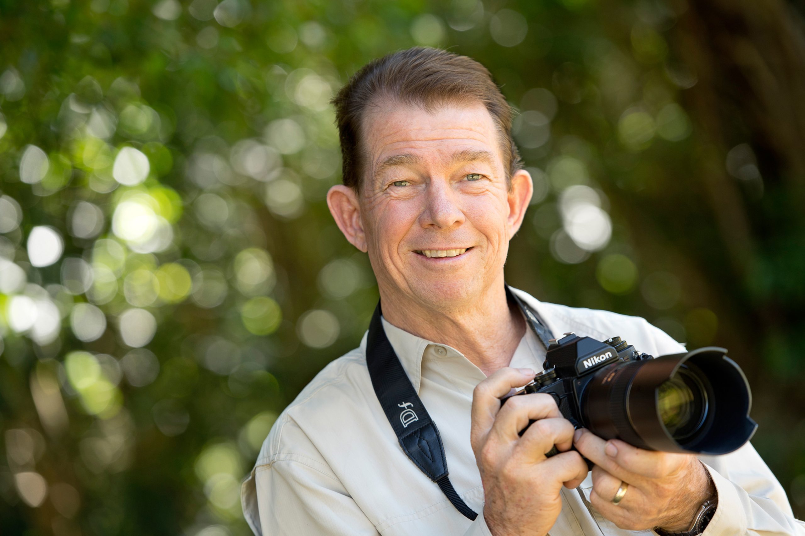 Funktioner Www sirvoy Funktioner Www sirvoy