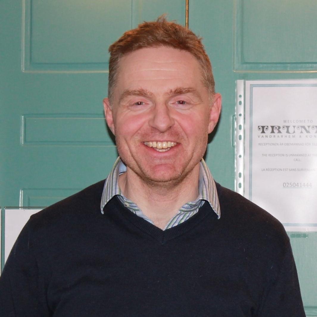 Sirvoy Enkel Hotell PMS Bookingmotor Channel Manager Sirvoy Enkel Hotell PMS Bookingmotor Channel Manager