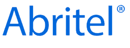 Abritel logo