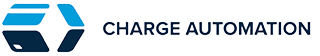 Change Automation lofo
