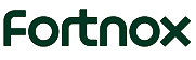 Fortnox logo
