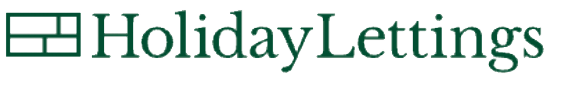 Holiday Letting logo