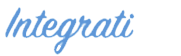 Integrati logo