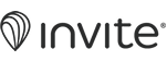 Invite logo