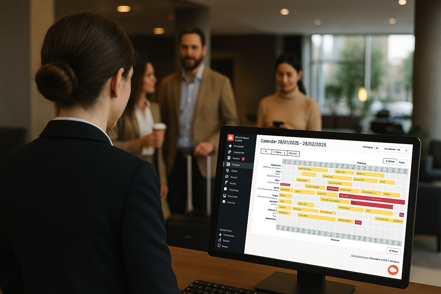 Funktioner Www sirvoy Funktioner Www sirvoy