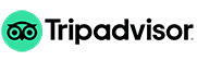 Trip Advisor Logo