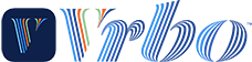 VRBO logo