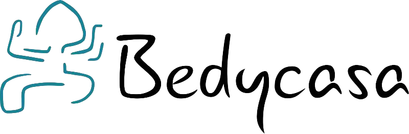 Bedycasa Logo