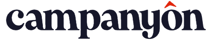 campanyon logo