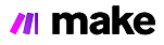 Make logo