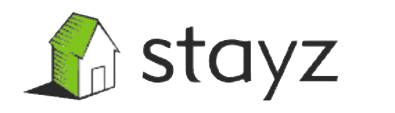 Stayz logo