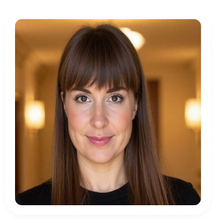 Sofia Sällström